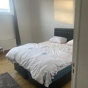 Bruxelles Apartamento