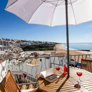 Casa T'isabel - Fisherman's - 2 Bedrooms Apartment Albufeira