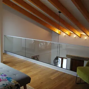 Porta 20 Ferienhaus Loulé